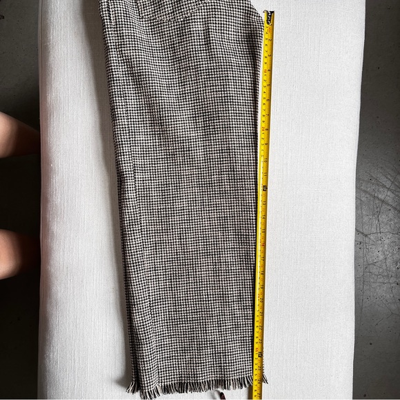 Max Mara Vintage Trousers Size S - Picture 5 of 12